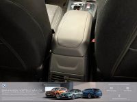 BMW 120 - Vorschau Bild 18