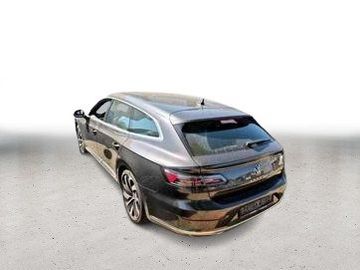 Volkswagen Arteon - 3