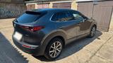 Mazda mazda cx-30 skyactiv x awd 180 ps, matrix ... - Mazda CX-30 von privat