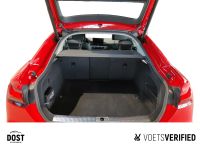 Audi A5 - Vorschau Bild 17