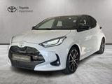 Toyota Yaris Yaris 1.5h 130 GR Sport AZIENDALE I - Toyota Yaris: T Sport