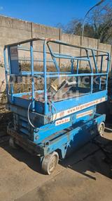 Upright X - Angebote