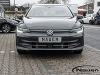 Volkswagen Golf - Vorschau Bild 5