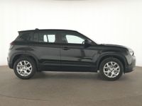 Jeep Avenger - Vorschau Bild 5