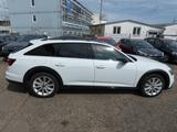 Audi A6 Allroad 55 TDI" Panorama, Sportsitze - Cars in Ulm