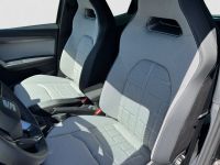 Seat Ibiza - Vorschau Bild 9