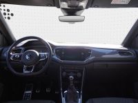 Volkswagen T-Roc - Vorschau Bild 5