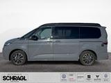 Volkswagen T7 California Coast 2.0 TDI DSG+AHK+NAVI+LED - Volkswagen Wohnmobil Pickup