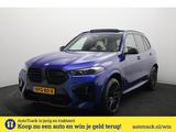 BMW X5 M Competition | Facelift | Fabrieksgarantie |