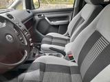 Volkswagen Caddy 1.9d149 - Volkswagen Caddy: 14d