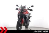 Ducati MULTISTRADA V4 S - 1. HAND, SONDERPREIS! - Offers