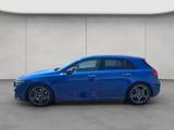 Mercedes-Benz A 250 4M AMG Adv.Plus Fahrassi Multib. SidebagsF - Mercedes-Benz A 250 Jahreswagen
