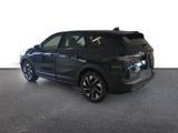 Opel Grandland 48V Mild-Hybrid + Gewerbekunden-Aktion - Opel Neuwagen: Geländewagen