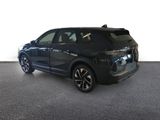 Opel Grandland 48V Mild-Hybrid + Gewerbekunden-Aktion - Opel: Aktion
