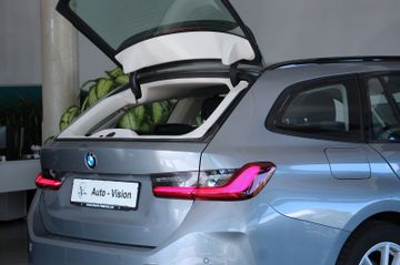 BMW 318 - 10