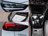 Opel Corsa F 1.2 Turbo GS Line SPORT (SPORTSITZE) - Opel Corsa: C Sport