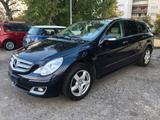 Mercedes-Benz Mercedes R320CDI Sportpaket/6 Sitzer/TÜV 0... - gebrauchte Mercedes-Benz R 320 aus dem Jahr 2007