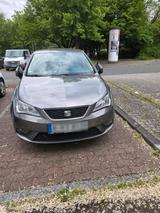 Seat SEAT IBIZA 1.2 TSI - Neue Steuerkette - TÜ... - Seat Alhambra in Bremen