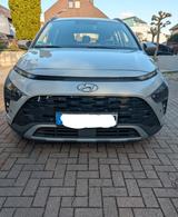 Hyundai BAYON  - Hyundai mit Hybrid-Antrieb: Kleinwagen, Automatik