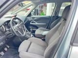 Opel Zafira C Tourer Active - Opel Zafira: Active