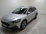 Ford Focus Active SW 1.5 ecoblue V co-pilot s&s  - Ford Focus SUV