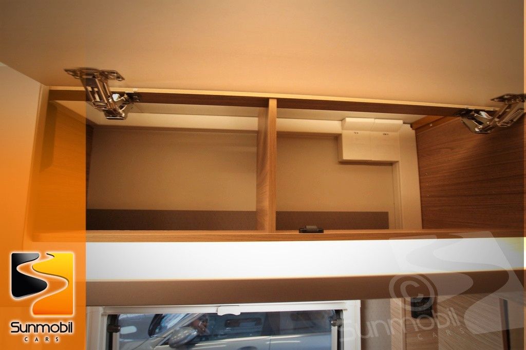 Fahrzeugabbildung Weinsberg X-Cursion 500 MQ Pepper 3500kg Premium Tür