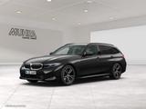 BMW 320i Touirng M Sport 18" LED Ambiente - BMW 320 Jahreswagen: Kombi