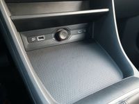 MG MG3 - Vorschau Bild 33