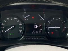 Irmscher Opel*RFK*PDC*Automatik