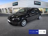 Opel Corsa Edition 100 PS 5-Türer MT6 Lieferung Septe