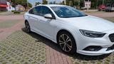 Opel Insignia 2.0 Diesel 125kW Exclusive Auto GS ... - Opel Insignia Gebrauchtwagen in Dortmund