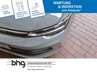 Volkswagen Golf - Vorschau Bild 13