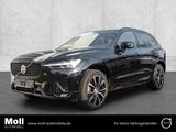 Volvo XC60 Plus Dark 2WD StandHZG El. Panodach Digital