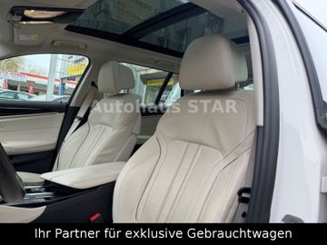 BMW 520 - 12