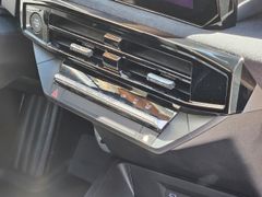 Fahrzeugabbildung Clio VI Full Hybrid 160 Esprit Alpine