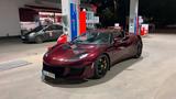Lotus Evora 400 Manual 2+2 - gebrauchte Lotus Sportwagen