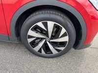 Volkswagen ID.4 - Vorschau Bild 15