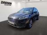Ford Kuga Plug-In Hybrid 2.5 Duratec ST-Line X PHEV R