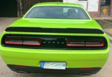 Dodge Challenger GT 3.6 AWD - Dodge Challenger aus 2020