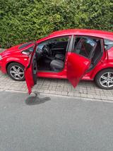Seat Leon 1.6 Diesel copa Edition - Seat Leon: Copa Edition