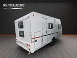 Weinsberg CaraCito 470 QDK  - Weinsberg CaraCito