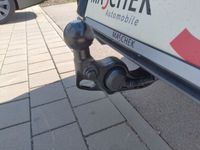Seat Leon - Vorschau Bild 19