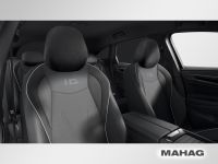 Volkswagen ID.7 - Vorschau Bild 16