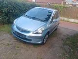 Honda Jazz 1.4 ES Klimaaut.ZV.AHK.HU - Honda aus 2004