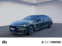 Audi A5 - Vorschau Bild 2