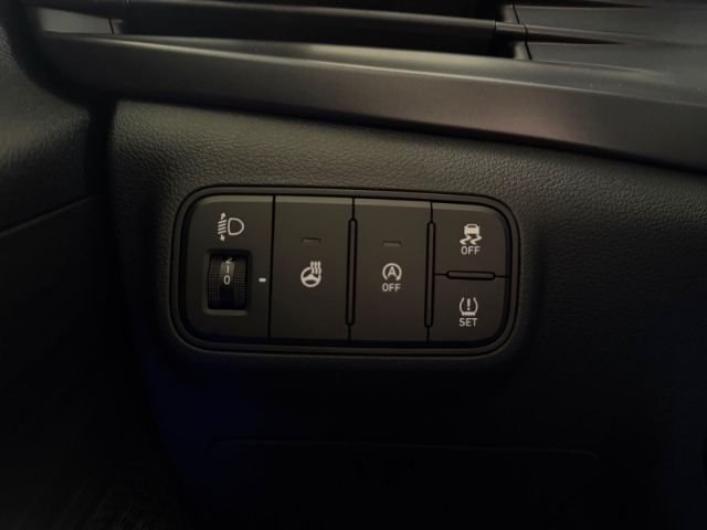 Hyundai BAYON - Bild 15