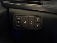 Hyundai BAYON - Vorschau Bild 15