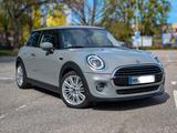 MINI COOPER, 3-Türer, Automatik, Top-Zustand