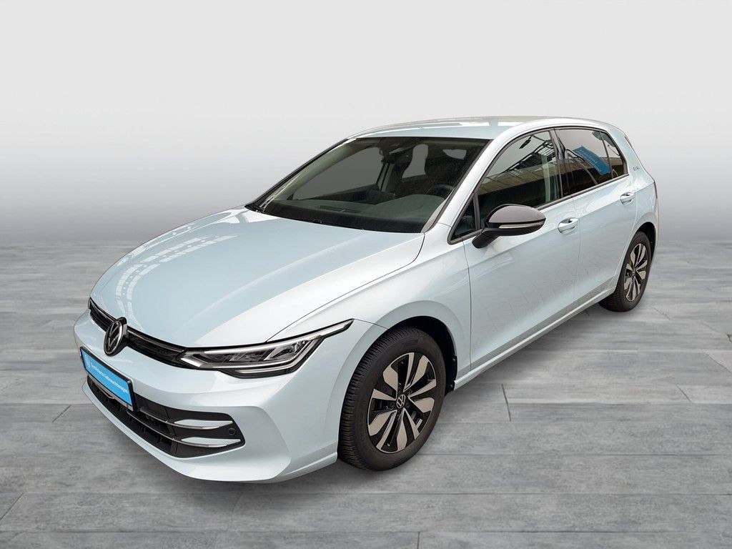 Volkswagen Golf - Bild 2