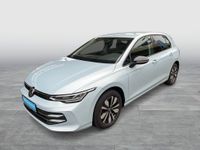 Volkswagen Golf - Vorschau Bild 2